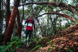 BIB: 
                            <button type="button" onclick="openModal(26345537)" class="btn btn-primary btn-sm float-right btn-popup" data-toggle="modal" data-target=".modal-high-quality">
                        <i class="fas fa-shopping-cart"></i> Add to Cart
                    </button>
                                            <button type="button" onclick="isThisMe(26345537, true)" class="btn btn-success btn-sm float-right btn-popup btn-isme hidden" data-toggle="tooltip" data-placement="bottom" title="นี่คือรูปของคุณใช่ไหม คลิกที่นี่เพื่อเอาเข้าอัลบั้ม">
                        <i class="fas fa-plus"></i> Add to album
                    </button>
                    <button type="button" onclick="isThisMe(26345537, false)" class="btn btn-warning btn-sm float-right btn-popup btn-isnotme hidden">
                        <i class="fas fa-ban"></i> Remove from album
                    </button>